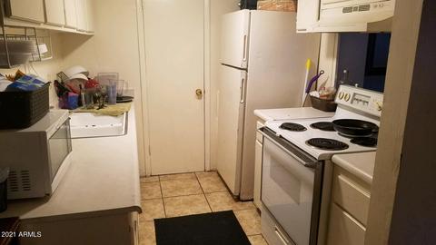 6853 W Devonshire Ave, Phoenix, AZ 85033 photo 3