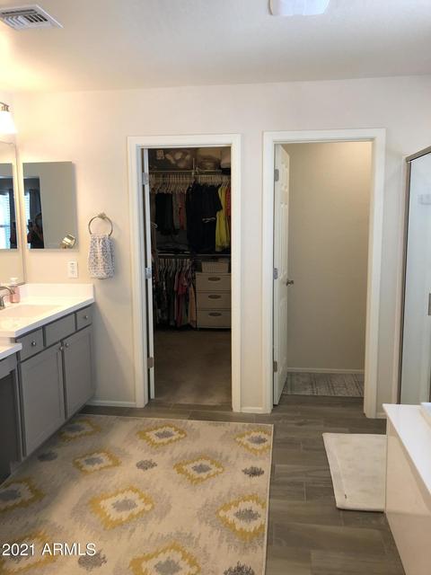 320 N Sandal --, Mesa, AZ 85205 photo 23