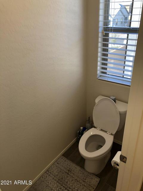 320 N Sandal --, Mesa, AZ 85205 photo 33