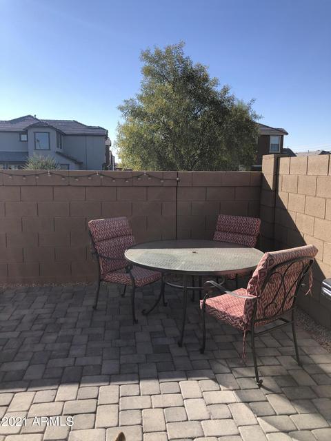 320 N Sandal --, Mesa, AZ 85205 photo 35
