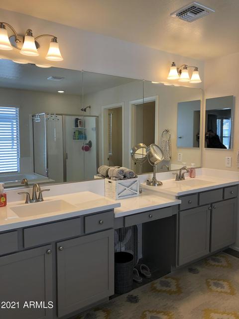 320 N Sandal --, Mesa, AZ 85205 photo 24