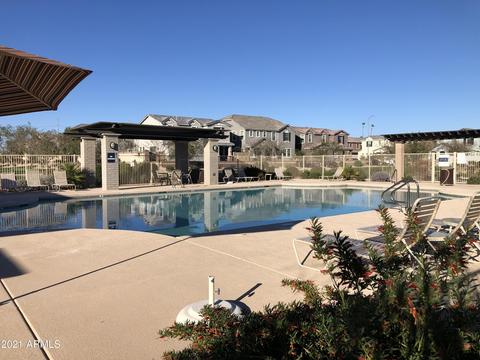 320 N Sandal --, Mesa, AZ 85205 photo 50