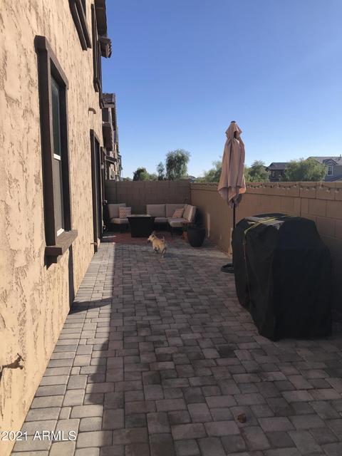 320 N Sandal --, Mesa, AZ 85205 photo 36
