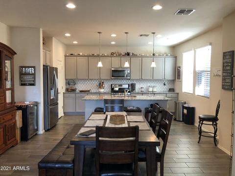 320 N Sandal --, Mesa, AZ 85205 photo 4