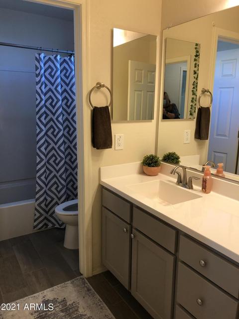 320 N Sandal --, Mesa, AZ 85205 photo 14