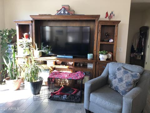320 N Sandal --, Mesa, AZ 85205 photo 8