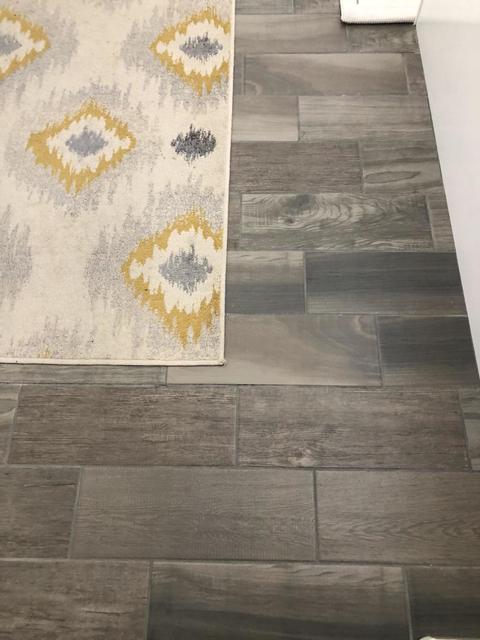 320 N Sandal --, Mesa, AZ 85205 photo 32