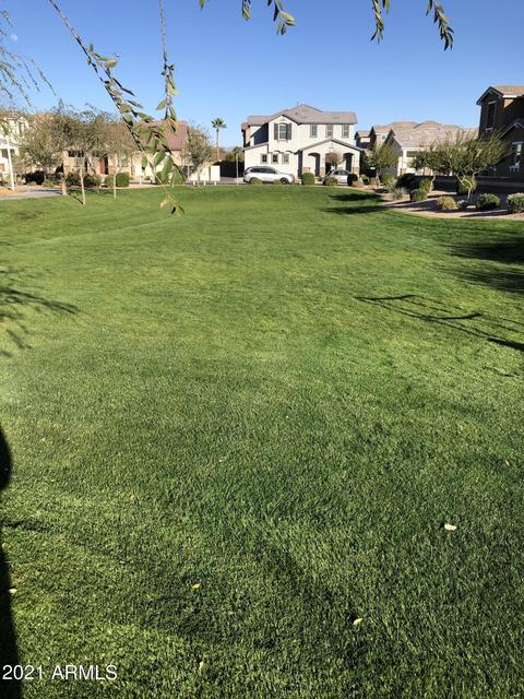 320 N Sandal --, Mesa, AZ 85205 photo 49