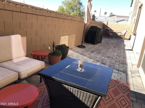 320 N Sandal --, Mesa, AZ 85205 photo 42