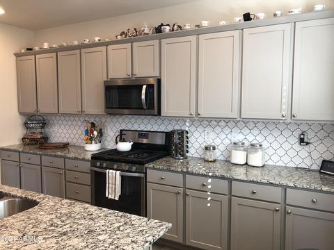 320 N Sandal --, Mesa, AZ 85205 photo 2