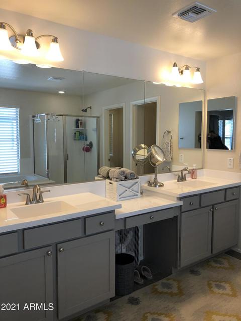 320 N Sandal --, Mesa, AZ 85205 photo 22