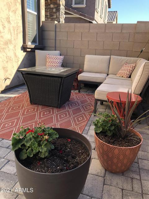320 N Sandal --, Mesa, AZ 85205 photo 39