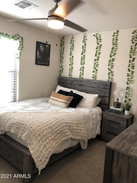 320 N Sandal --, Mesa, AZ 85205 photo 18