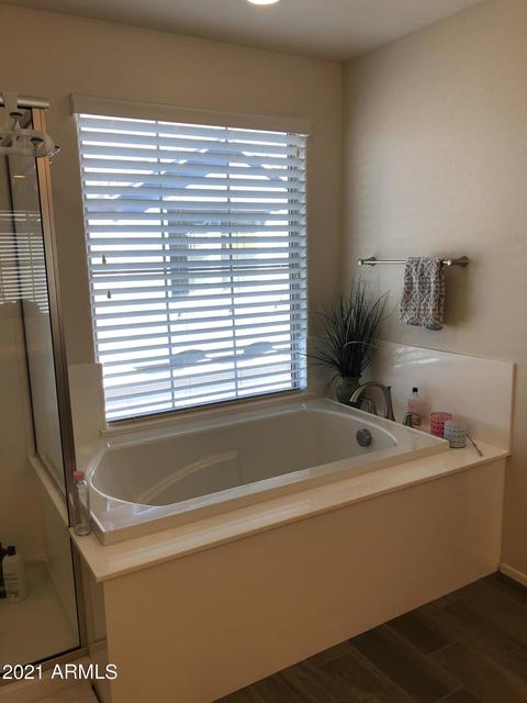 320 N Sandal --, Mesa, AZ 85205 photo 25
