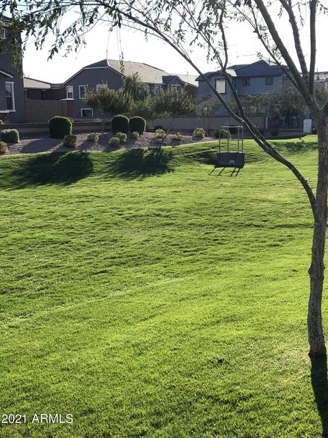 320 N Sandal --, Mesa, AZ 85205 photo 51