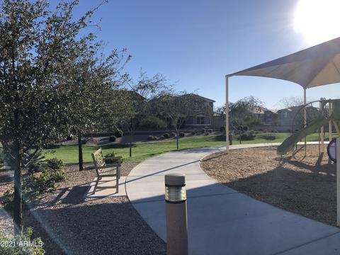 320 N Sandal --, Mesa, AZ 85205 photo 45