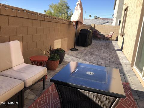 320 N Sandal --, Mesa, AZ 85205 photo 41