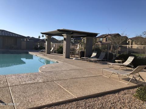320 N Sandal --, Mesa, AZ 85205 photo 47