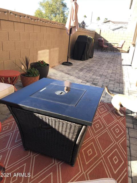 320 N Sandal --, Mesa, AZ 85205 photo 40