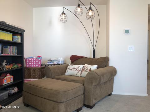 320 N Sandal --, Mesa, AZ 85205 photo 9
