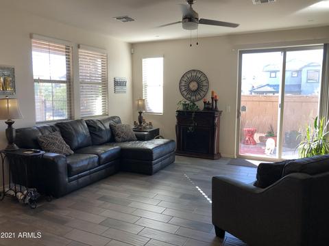 320 N Sandal --, Mesa, AZ 85205 photo 6