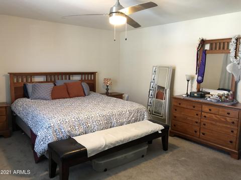 320 N Sandal --, Mesa, AZ 85205 photo 20