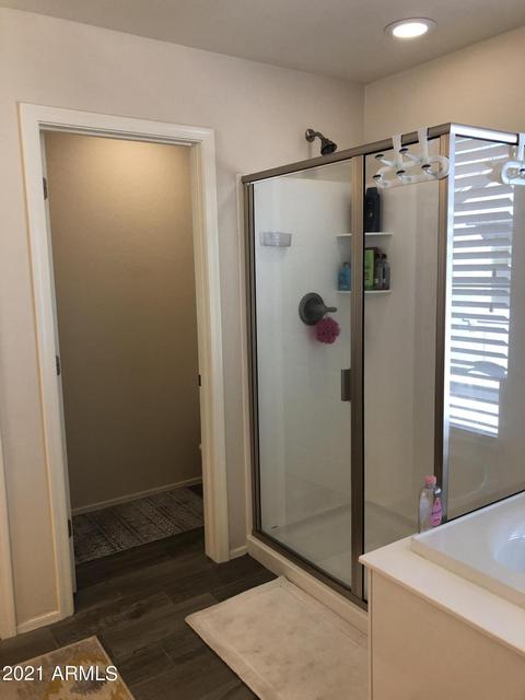 320 N Sandal --, Mesa, AZ 85205 photo 26