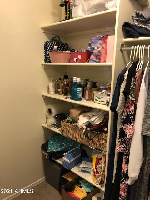 320 N Sandal --, Mesa, AZ 85205 photo 30