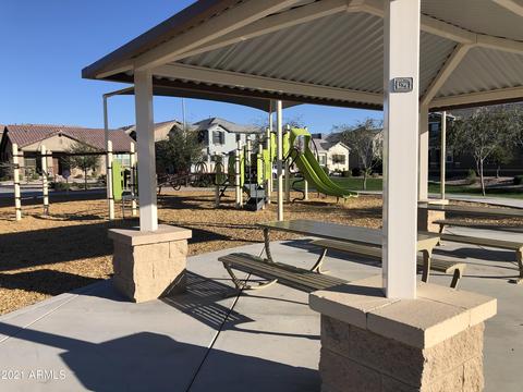 320 N Sandal --, Mesa, AZ 85205 photo 46