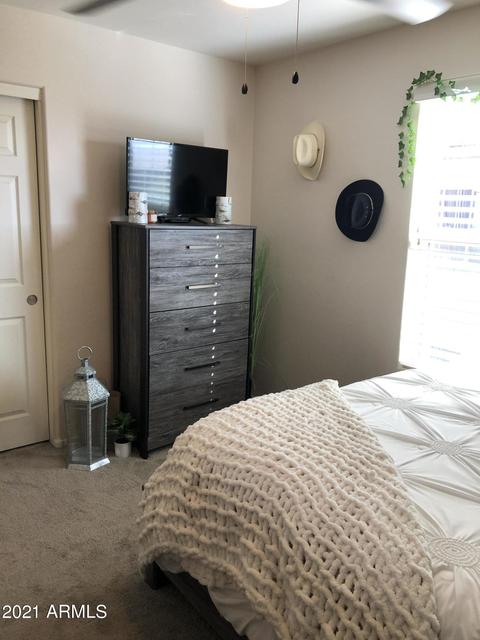 320 N Sandal --, Mesa, AZ 85205 photo 19