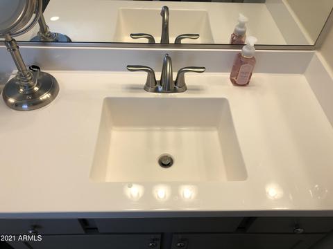 320 N Sandal --, Mesa, AZ 85205 photo 27