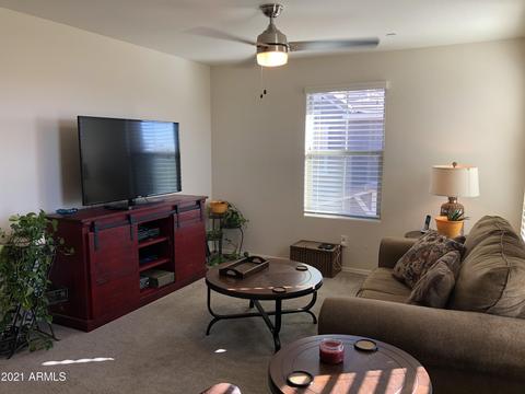 320 N Sandal --, Mesa, AZ 85205 photo 11