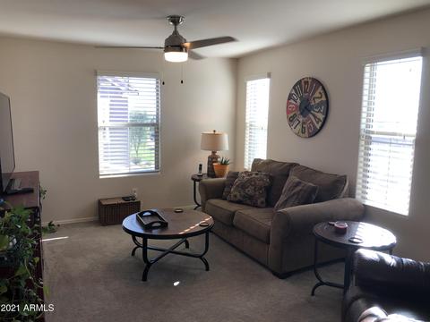 320 N Sandal --, Mesa, AZ 85205 photo 10