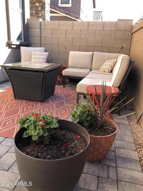 320 N Sandal --, Mesa, AZ 85205 photo 38