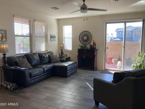 320 N Sandal --, Mesa, AZ 85205 photo 7