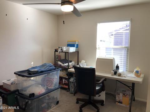 320 N Sandal --, Mesa, AZ 85205 photo 17
