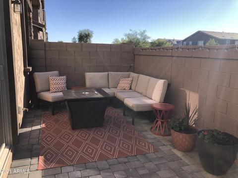320 N Sandal --, Mesa, AZ 85205 photo 37