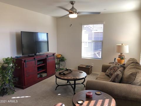 320 N Sandal --, Mesa, AZ 85205 photo 12