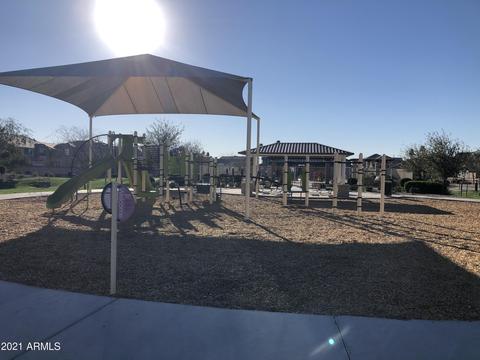 320 N Sandal --, Mesa, AZ 85205 photo 43