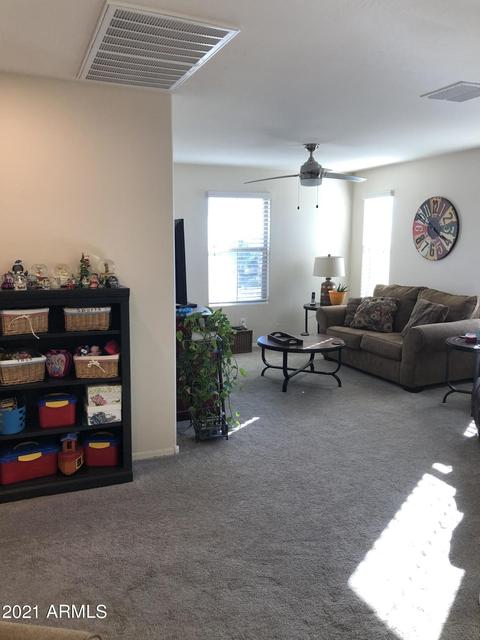 320 N Sandal --, Mesa, AZ 85205 photo 13