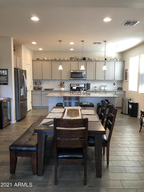 320 N Sandal --, Mesa, AZ 85205 photo 5
