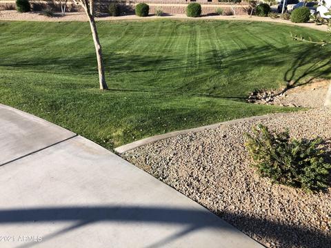 320 N Sandal --, Mesa, AZ 85205 photo 44