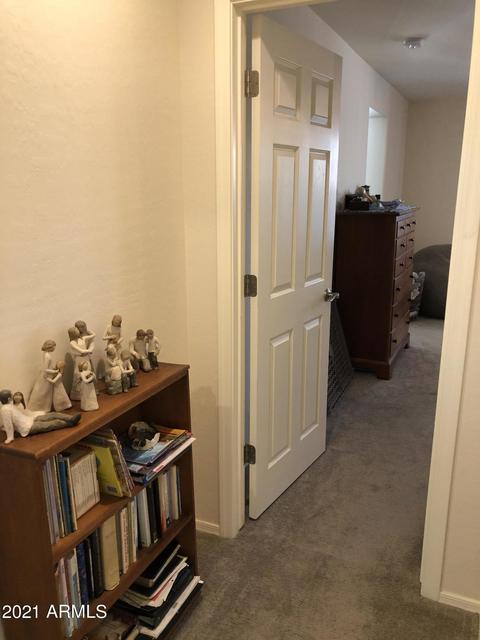 320 N Sandal --, Mesa, AZ 85205 photo 21