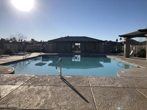 320 N Sandal --, Mesa, AZ 85205 photo 48