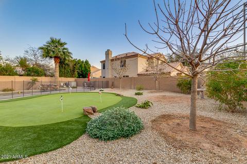 249 W Smoke Tree Rd, Gilbert, AZ 85233 photo 43