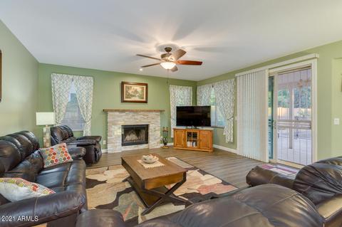 249 W Smoke Tree Rd, Gilbert, AZ 85233 photo 15