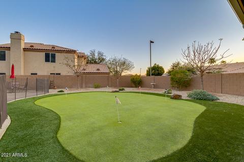 249 W Smoke Tree Rd, Gilbert, AZ 85233 photo 34