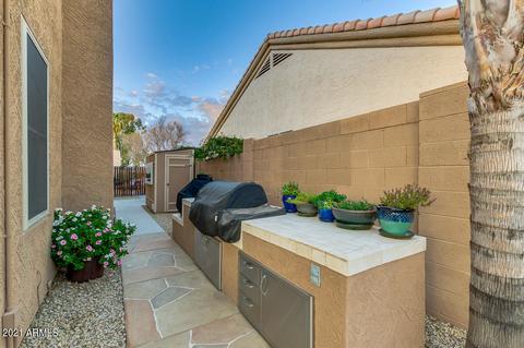 249 W Smoke Tree Rd, Gilbert, AZ 85233 photo 36
