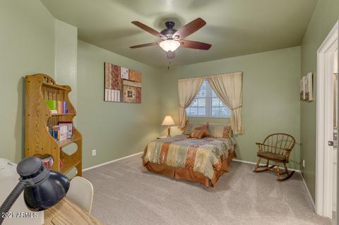 249 W Smoke Tree Rd, Gilbert, AZ 85233 photo 26