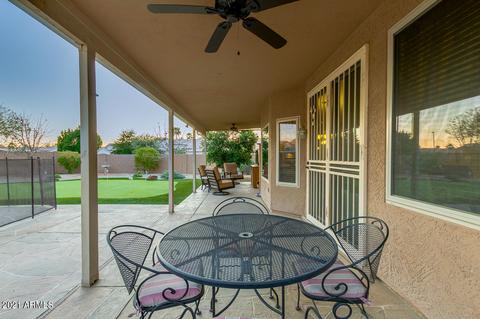 249 W Smoke Tree Rd, Gilbert, AZ 85233 photo 38